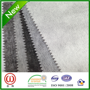 Non Woven Interlining